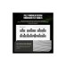Блок живлення Gamemax 1050W (GX PRO 1050G WH)