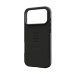 Чохол до мобільного телефона UAG iPhone 17 Pro Max Civilian MagSafe Black (114546114040)