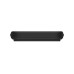 Чохол до мобільного телефона UAG iPhone 17 Pro Max Civilian MagSafe Black (114546114040)