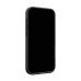Чохол до мобільного телефона UAG iPhone 17 Pro Max Civilian MagSafe Black (114546114040)