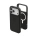 Чохол до мобільного телефона UAG iPhone 17 Pro Max Civilian MagSafe Black (114546114040)