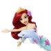 Лялька Disney Princess Підводні пригоди Аріель (JFC39)