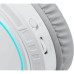 Навушники Redragon Mento USB White (70708)