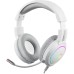 Навушники Redragon Mento USB White (70708)