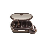 Навушники JBL Soundgear Clips Copper (JBLSNDGEARCLCOP)