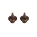 Навушники JBL Soundgear Clips Copper (JBLSNDGEARCLCOP)