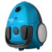 Пилосос Sencor SVC45BL
