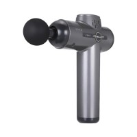 Масажер Neor PULSE 25 GY