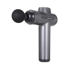 Масажер Neor PULSE 25 GY