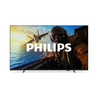 Телевізор Philips 75PUS7000/12