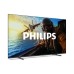 Телевізор Philips 75PUS7000/12