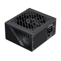 Блок живлення Gamemax 650W (GS 650G V25)