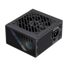 Блок живлення Gamemax 650W (GS 650G V25)