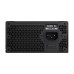 Блок живлення Gamemax 650W (GS 650G V25)