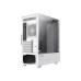 Корпус для ПК Gamemax STORM WH (9101-0200R0036)