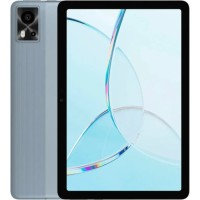Планшет Doogee T10E 10.1" 4/128GB LTE Grey (6924351644406)