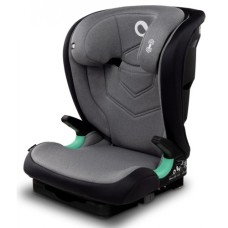 Автокрісло Lionelo Neal 15-36 кг Grey Stone (LO-NEAL GREY STONE)
