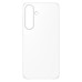 Чохол до мобільного телефона Samsung Galaxy S25 FE (S731) Clear Case Transparent (EF-QS731CTEGWW)