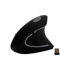 Мишка Media-Tech MT1123 Wireless Black (MT1123)