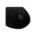 Мишка Media-Tech MT1123 Wireless Black (MT1123)