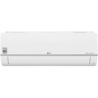 Кондиціонер LG PC09SQ