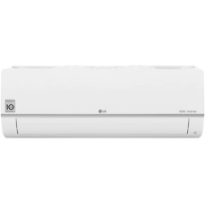 Кондиціонер LG PC09SQ