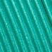 Пластик для 3D-принтера Polymaker PLA PANCHROMA CELESTIAL 1,75mm 1kg GREEN (CA02015)