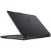 Ноутбук MSI Cyborg 15 (B2RWEKG-1036XUA)