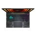 Ноутбук MSI Cyborg 15 (B2RWEKG-1036XUA)