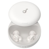 Навушники Anker SoundСore Sleep A30 White (D1301G21)