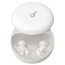 Навушники Anker SoundСore Sleep A30 White (D1301G21)
