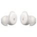 Навушники Anker SoundСore Sleep A30 White (D1301G21)