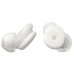 Навушники Anker SoundСore Sleep A30 White (D1301G21)
