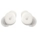 Навушники Anker SoundСore Sleep A30 White (D1301G21)