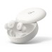 Навушники Anker SoundСore Sleep A30 White (D1301G21)