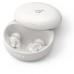 Навушники Anker SoundСore Sleep A30 White (D1301G21)
