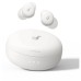 Навушники Anker SoundСore Sleep A30 White (D1301G21)