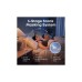 Навушники Anker SoundСore Sleep A30 White (D1301G21)