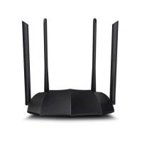 Маршрутизатор Tenda AC8