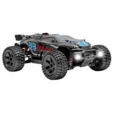 Радіокерована іграшка Overmax X-STABLE (OV-X-STABLE)