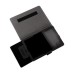 Чохол до планшета BeCover Slimbook Oscal Pad 13 10.1" Black (712830)