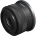 Об'єктив Canon RF-S10-18mm f/4.5-6.3 IS STM (6262C005)