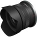 Об'єктив Canon RF-S10-18mm f/4.5-6.3 IS STM (6262C005)