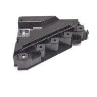 Контейнер відпрацьованого тонера Xerox VL C400/C405; WC6605/66 AHK (70264781)