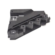 Контейнер відпрацьованого тонера Xerox VL C400/C405; WC6605/66 AHK (70264781)