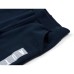 Набір дитячого одягу Breeze с карманом (10345-116B-blue)