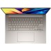 Ноутбук ASUS Vivobook S 14X OLED S5402ZA-M9162W (90NB0X32-M008K0)