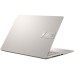 Ноутбук ASUS Vivobook S 14X OLED S5402ZA-M9162W (90NB0X32-M008K0)