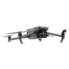 Квадрокоптер DJI Mavic 3T Enterprise Thermal (CP.EN.00000415.01)