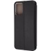 Чохол до мобільного телефона Armorstandart G-Case Motorola G24 Black (ARM74305)